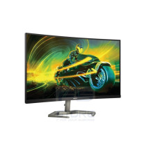 Philips Momentum 32M1C5200W/00 Monitor PC 80 cm (31.5\