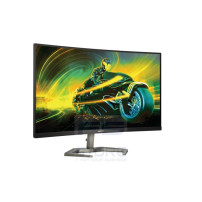 Philips Momentum 32M1C5200W/00 Monitor PC 80 cm (31.5\