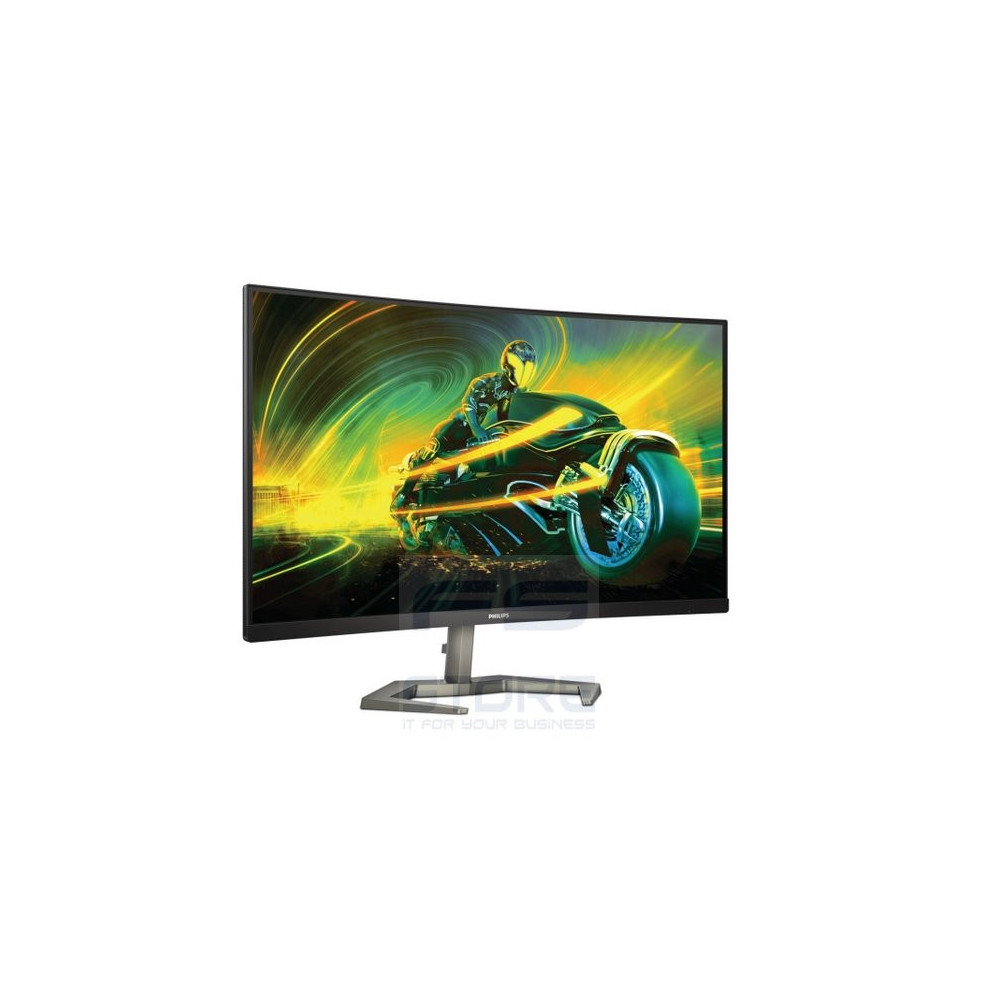 Philips Momentum 32M1C5200W/00 Monitor PC 80 cm (31.5\