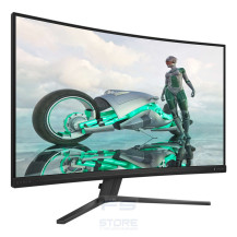 Philips Evnia 32M2C3500L/00 Monitor PC 80 cm (31.5\