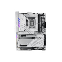 ASUS ROG MAXIMUS Z890 APEX. Schede Madri