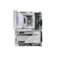 ASUS ROG MAXIMUS Z890 APEX. Schede Madri