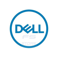 DELL 345-BBCW drives allo stato solido 960 GB 2.5\