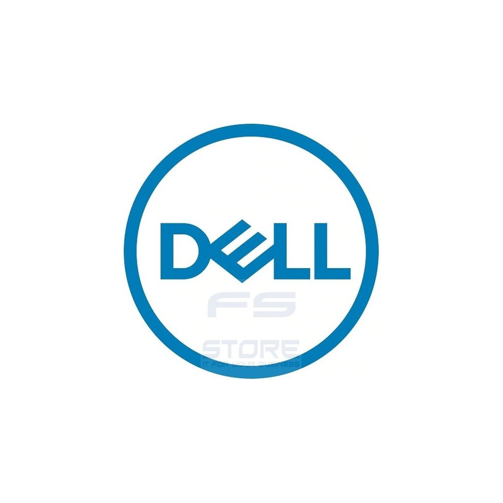 DELL 345-BBCW drives allo stato solido 960 GB 2.5\