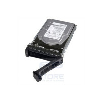 DELL 345-BCZZ drives allo stato solido 480 GB 2.5\