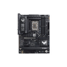 ASUS TUF GAMING Z890-PLUS WIFI. Schede Madri