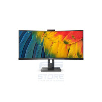 Philips 5000 series 34B1U5600CH/00 Monitor PC 86,4 cm (34\