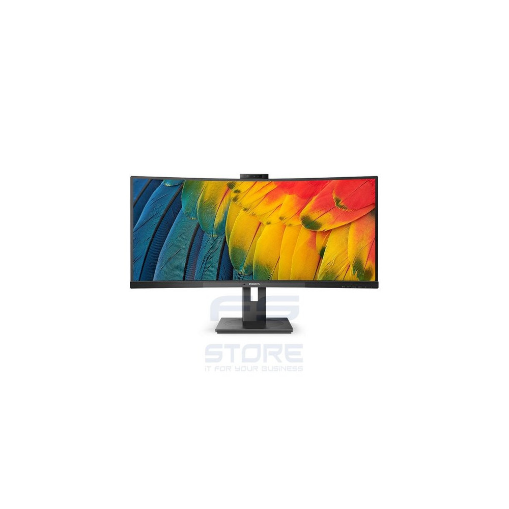 Philips 5000 series 34B1U5600CH/00 Monitor PC 86,4 cm (34\