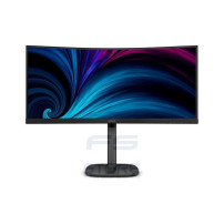 Philips 3000 series 34B2U3600C/00 Monitor PC 86,4 cm (34\