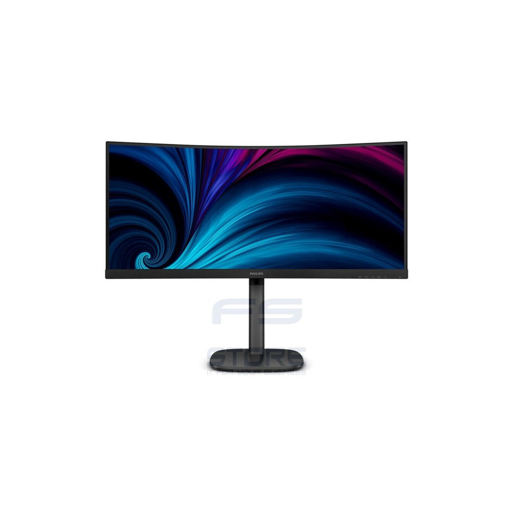 Philips 3000 series 34B2U3600C/00 Monitor PC 86,4 cm (34\