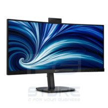 Philips 34B2U3600CH/00 Monitor Desktop
