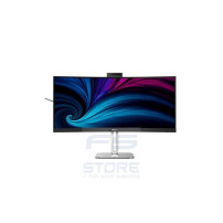 Philips 6000 series 34B2U6603CH/00 Monitor PC 86,4 cm (34\