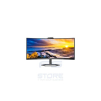 Philips 5000 series 34E1C5600HE/00 Monitor PC 86,4 cm (34\