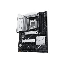 ASUS PRIME X870-P. Schede Madri