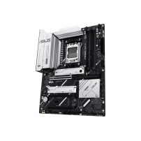 ASUS PRIME X870-P. Schede Madri