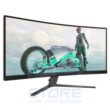 Philips Evnia 34M2C3500L/00 Monitor PC 86,4 cm (34\