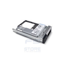 Dell 400-ATJM Hard Disk Server