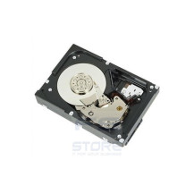 Dell 400-AUST Hard Disk Server