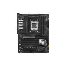ASUS TUF GAMING X870-PLUS WIFI. Schede Madri