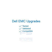 DELL 400-BLCL drives allo stato solido 240 GB M.2 Serial ATA III