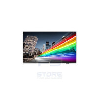 Philips 43BFL2214/12 TV 109,2 cm (43\