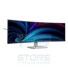 Philips 49B2U5900C/00 Monitor Desktop