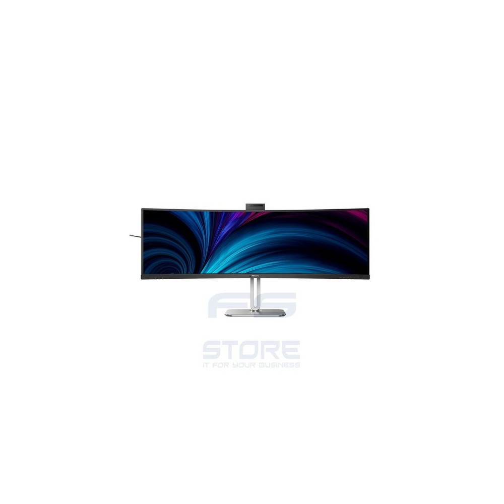 Philips 49B2U6900CH/00 Monitor PC 124 cm (48.8\