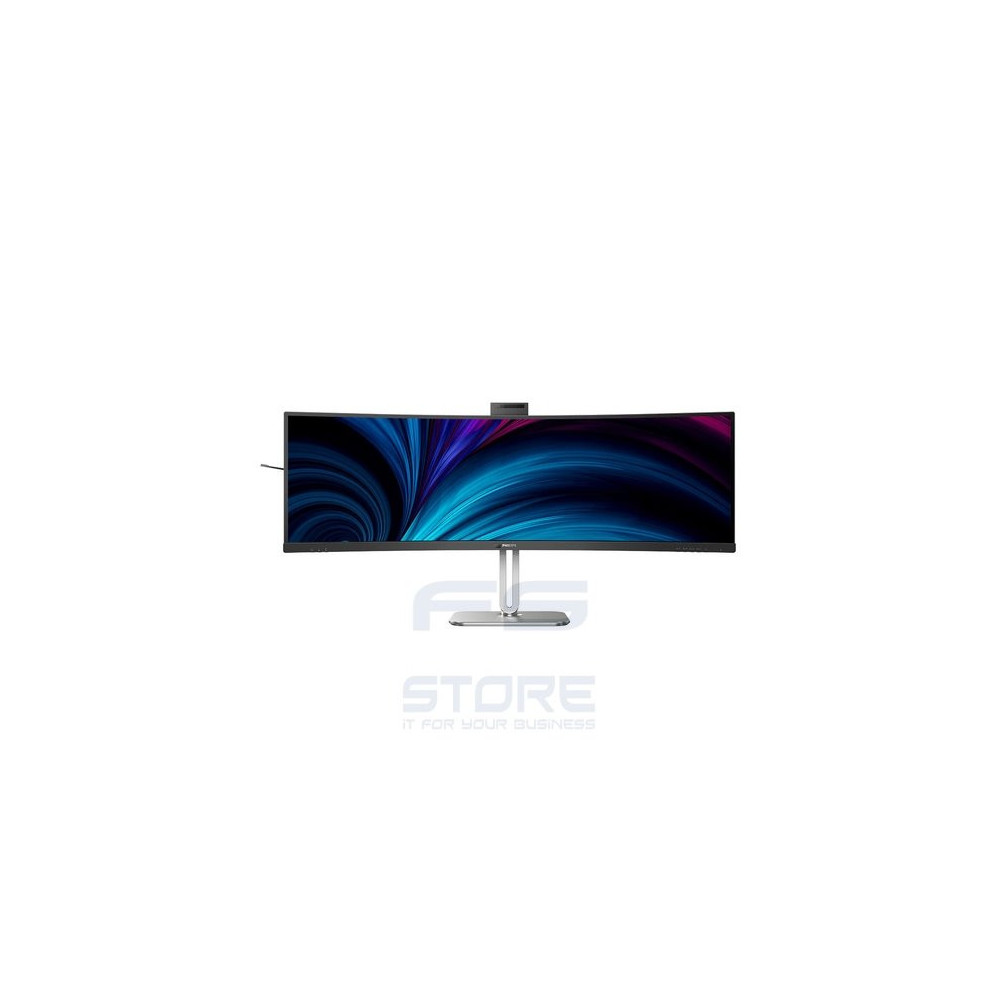 Philips 49B2U6903CH/00 Monitor PC 124,5 cm (49\