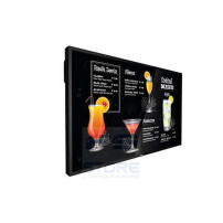 Philips 50BDL3117P/00 Monitor PC 127 cm (50\