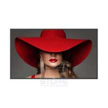 Philips 55BDL4650D/00 Monitor Digital Signage