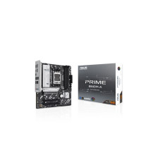 ASUS PRIME B840M-A-CSM. Schede Madri