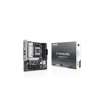 ASUS PRIME B840M-A-CSM. Schede Madri