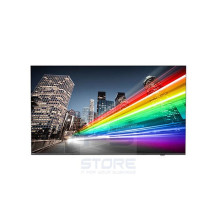 Philips 75BFL2214/12 TV 190,5 cm (75\