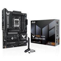 ASUS TUF GAMING B850-PLUS WIFI. Schede Madri