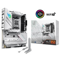 Asus 90MB1J50-M0EAY0 Schede Madri