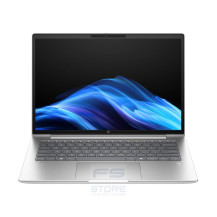 HP ProBook 4 G1i 14 inch Notebook AI PC Intel Core Ultra 5 225U Computer portatile 35,6 cm (14\