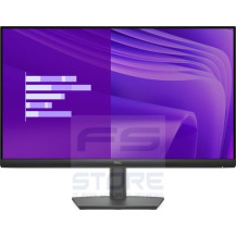 DELL E Series E2425HM Monitor PC 60,5 cm (23.8\