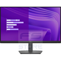 DELL E Series E2425HM Monitor PC 60,5 cm (23.8\