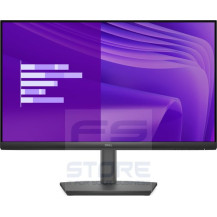 DELL E Series E2425HSM Monitor PC 60,5 cm (23.8\