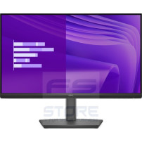 DELL E Series E2425HSM Monitor PC 60,5 cm (23.8\