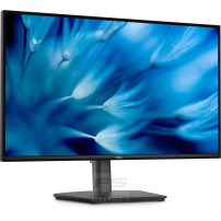 DELL Pro E2726DS Monitor PC 68,6 cm (27\