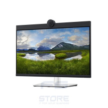 DELL P2424HEB 60,5 cm (23.8\