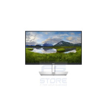 DELL P Series P2424HT Monitor PC 60,5 cm (23.8\