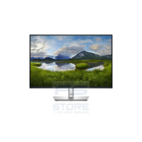 DELL Pro Plus P2425E Monitor PC 61,1 cm (24.1\