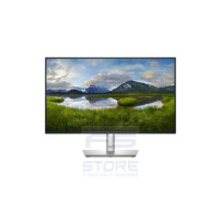 DELL Pro Plus P2425H Monitor PC 60,5 cm (23.8\