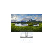 DELL Pro Plus P2425HE Monitor PC 60,5 cm (23.8\