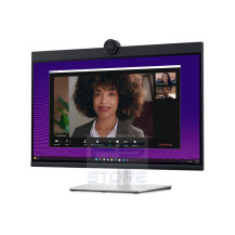 DELL P2724DEB 68,6 cm (27\