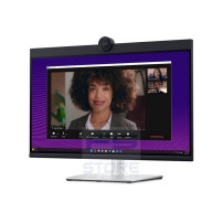 DELL P2724DEB 68,6 cm (27\