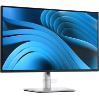 DELL Pro Plus P2725D Monitor PC 68,6 cm (27\