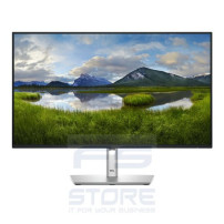DELL Pro Plus P2725H Monitor PC 68,6 cm (27\